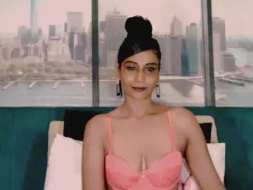 ErroticStarr  live sex cam