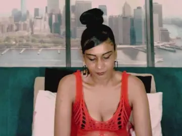 ErroticStarr  live sex cam