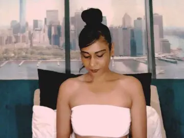 ErroticStarr  live sex cam