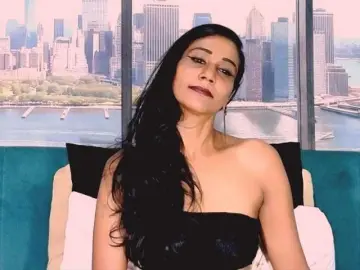 ErroticStarr  live sex cam