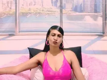 ErroticStarr  live sex cam