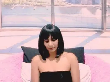 ErroticStarr  live sex cam