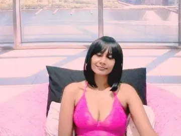 ErroticStarr  live sex cam