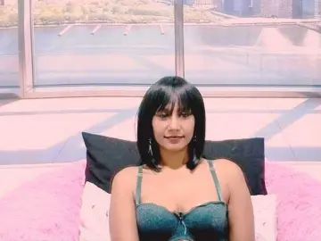ErroticStarr  live sex cam