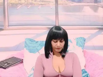 ErroticStarr  live sex cam