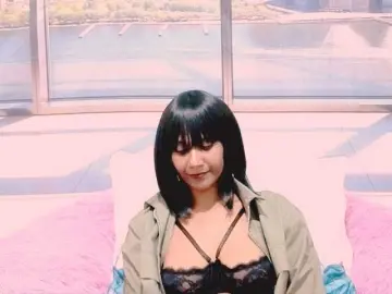 ErroticStarr  live sex cam