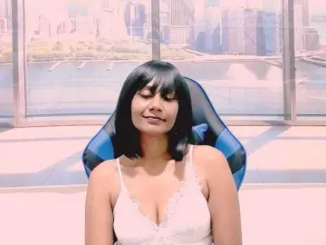 ErroticStarr  live sex cam