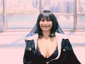 ErroticStarr  live sex cam