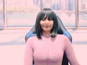 ErroticStarr  live sex cam