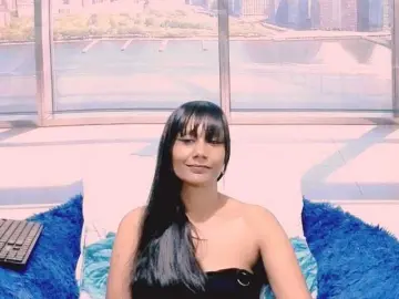 ErroticStarr  live sex cam