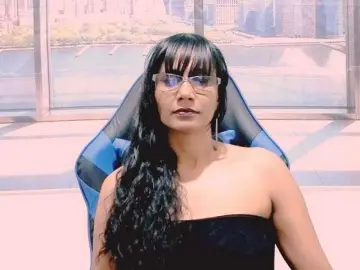 ErroticStarr  live sex cam