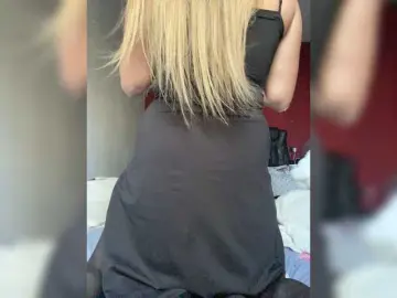 Eva-Love  live sex cam