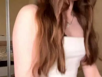 HereLora  live sex cam