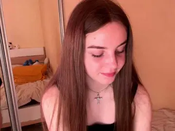 HereLora  live sex cam