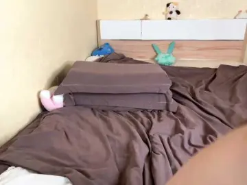 HereLora  live sex cam