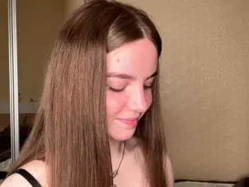 HereLora  live sex cam