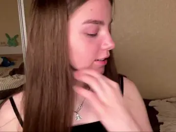 HereLora  live sex cam
