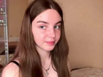 HereLora  live sex cam