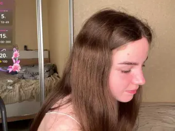 HereLora  live sex cam