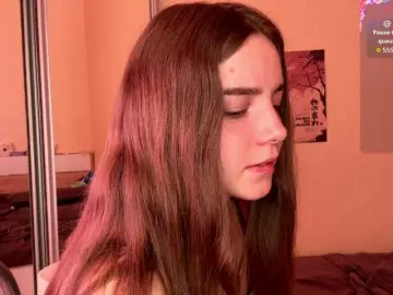 HereLora  live sex cam