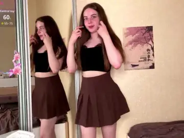 HereLora  live sex cam