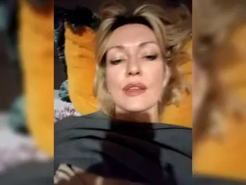 INXS-INXS  live sex cam