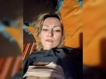 INXS-INXS  live sex cam