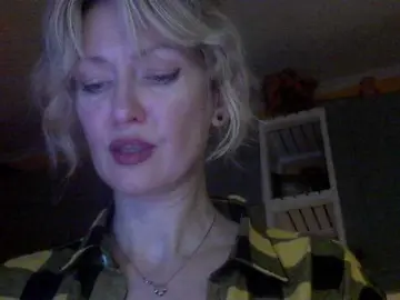 INXS-INXS  live sex cam