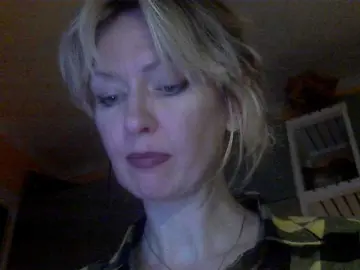 INXS-INXS  live sex cam