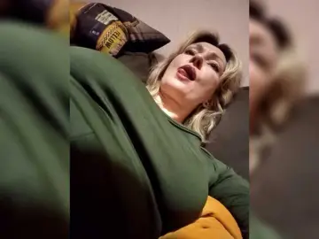 INXS-INXS  live sex cam