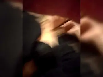 INXS-INXS  live sex cam