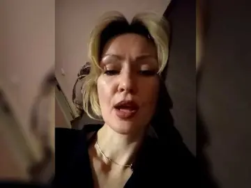 INXS-INXS  live sex cam