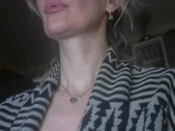 INXS-INXS  live sex cam