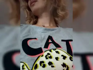 INXS-INXS  live sex cam