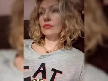 INXS-INXS  live sex cam