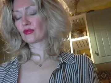 INXS-INXS  live sex cam