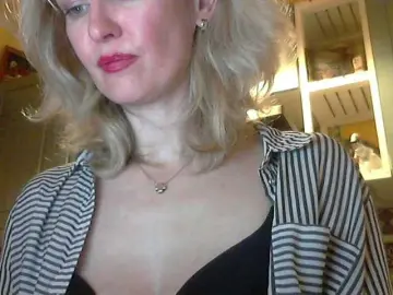 INXS-INXS  live sex cam