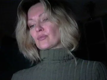 INXS-INXS  live sex cam