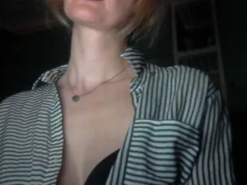 INXS-INXS  live sex cam