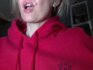 INXS-INXS  live sex cam