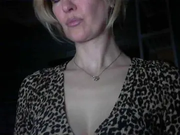 INXS-INXS  live sex cam