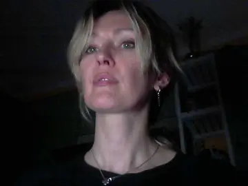 INXS-INXS  live sex cam