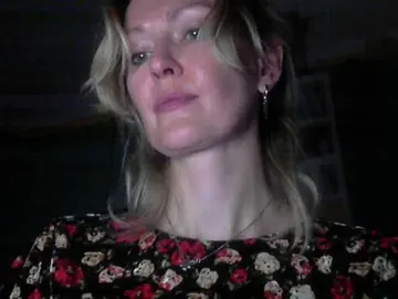 INXS-INXS  live sex cam