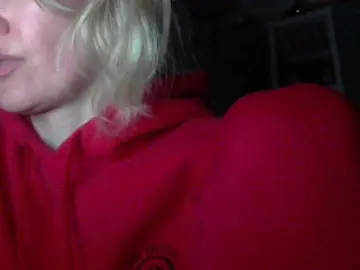 INXS-INXS  live sex cam