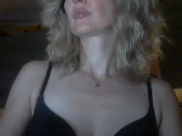 INXS-INXS  live sex cam
