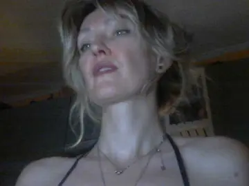 INXS-INXS  live sex cam