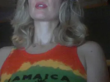 INXS-INXS  live sex cam