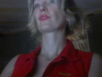 INXS-INXS  live sex cam