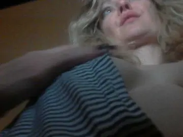INXS-INXS  live sex cam
