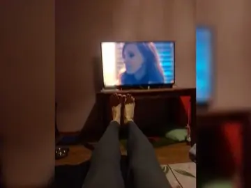 INXS-INXS  live sex cam